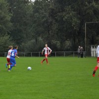 DEC10_C1_Vosseveld_C1